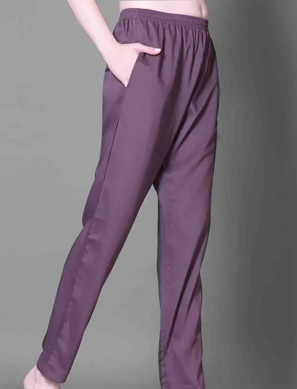 Lavender_Silk_Blend_Premium_&_Elegant_Straight_Kurta_Pant_With_Dupatta_Set_For_Women