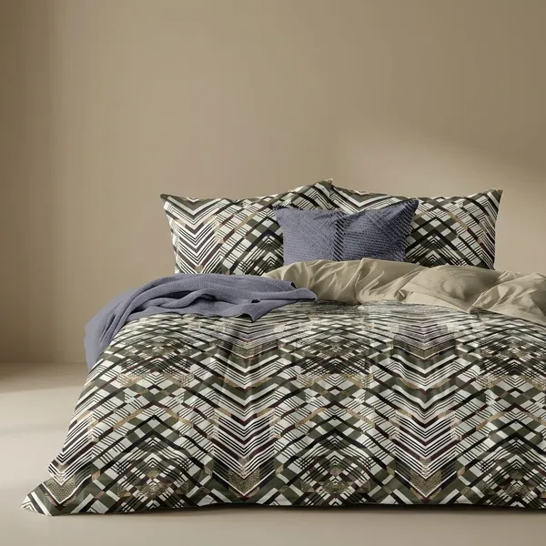 Geometric_Chevron_Printed_Bedding_Set