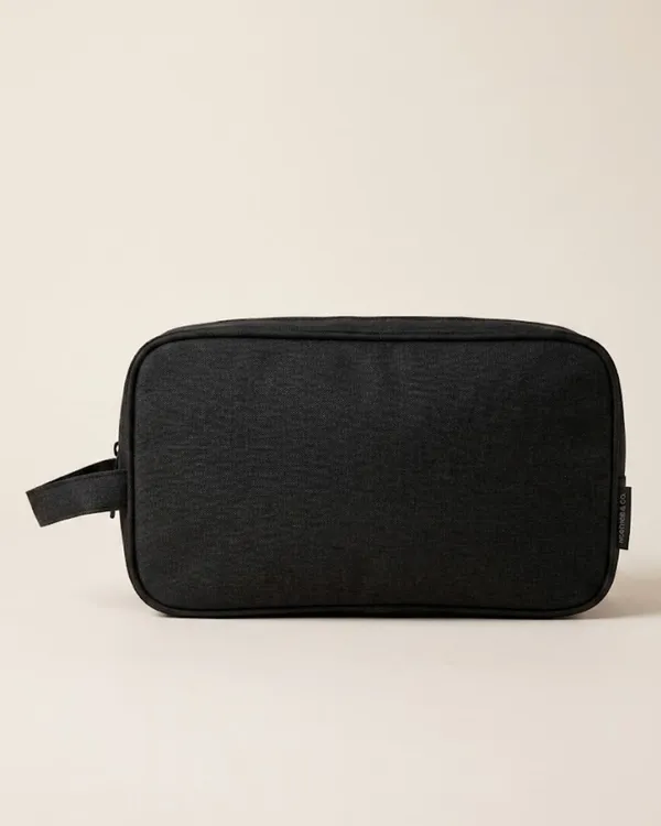 Calvadoss_Travel_Combo_Neck_Pillow,_Travel_Pouch