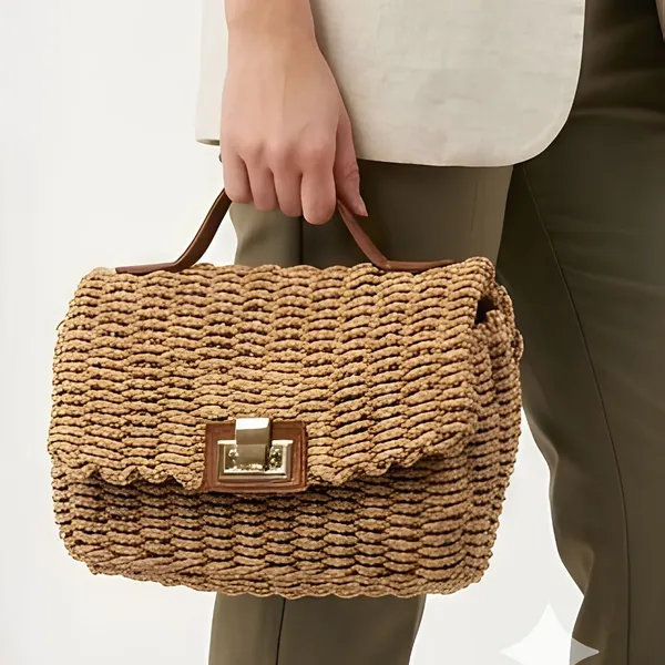 Calvadoss_Premium_Jute_Bag