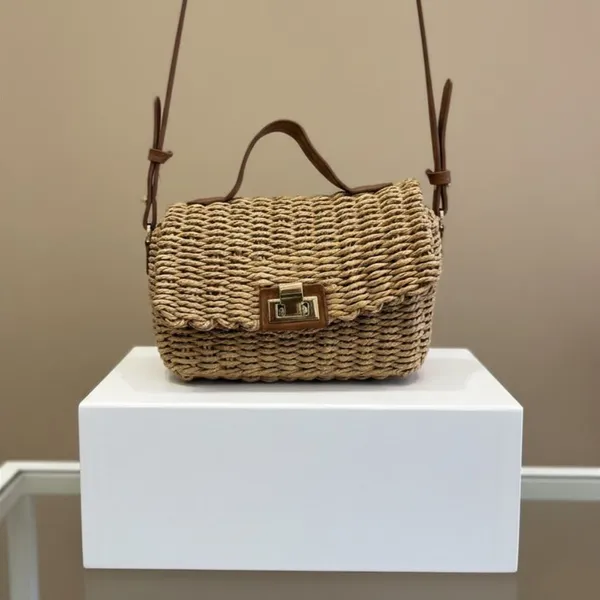 Calvadoss_Premium_Jute_Bag