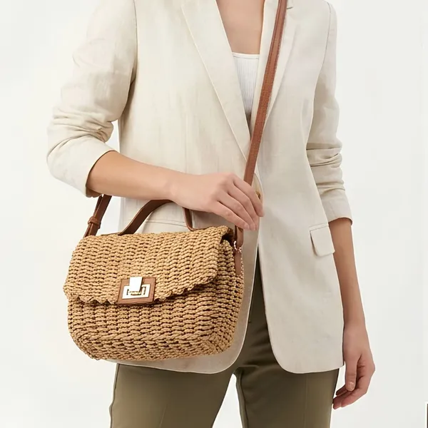 Calvadoss_Premium_Jute_Bag