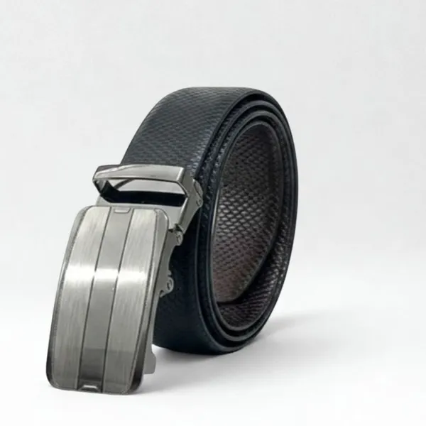 Calvadoss_Genuine_Leather_Casual_Belt