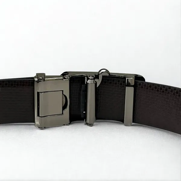 Calvadoss_Genuine_Leather_Casual_Belt