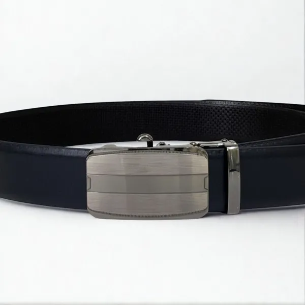 Calvadoss_Genuine_Leather_Casual_Belt