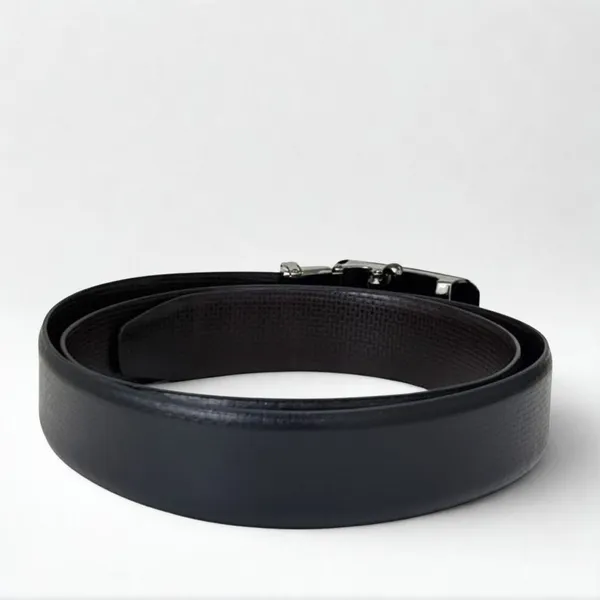 Calvadoss_Genuine_Leather_Casual_Belt