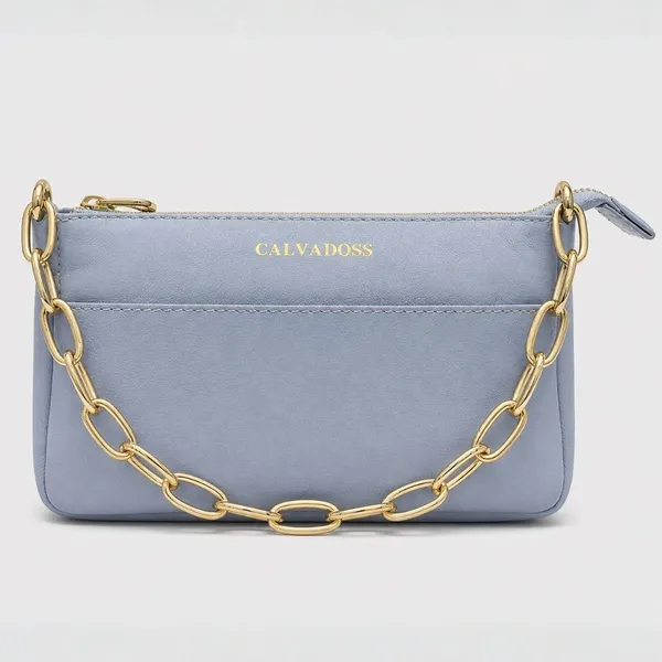 Calvadoss_Premium_Sky_Leather_Structured_Shoulder_Bag