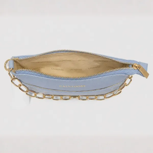 Calvadoss_Premium_Sky_Leather_Structured_Shoulder_Bag