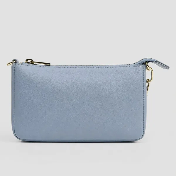 Calvadoss_Premium_Sky_Leather_Structured_Shoulder_Bag