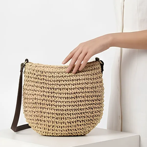 Calvadoss_Premium_Jute_Bag
