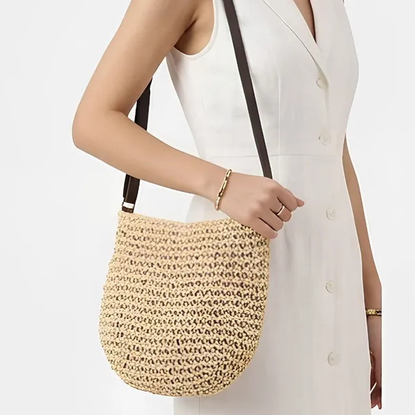 Calvadoss_Premium_Jute_Bag