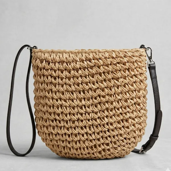Calvadoss_Premium_Jute_Bag