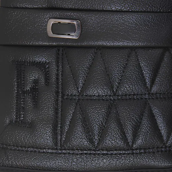 Men_Windproof_Faux_Leather_Winter_Gloves