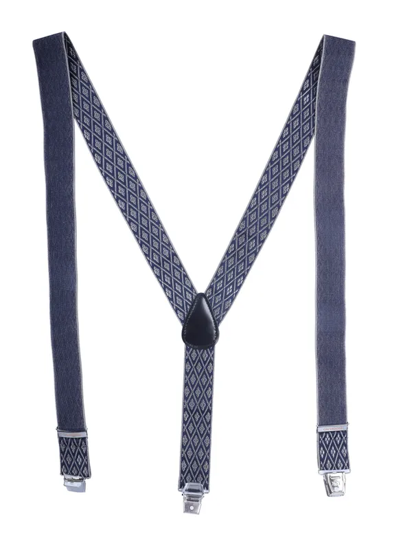 Calvadoss_Diamond_Design_Suspender