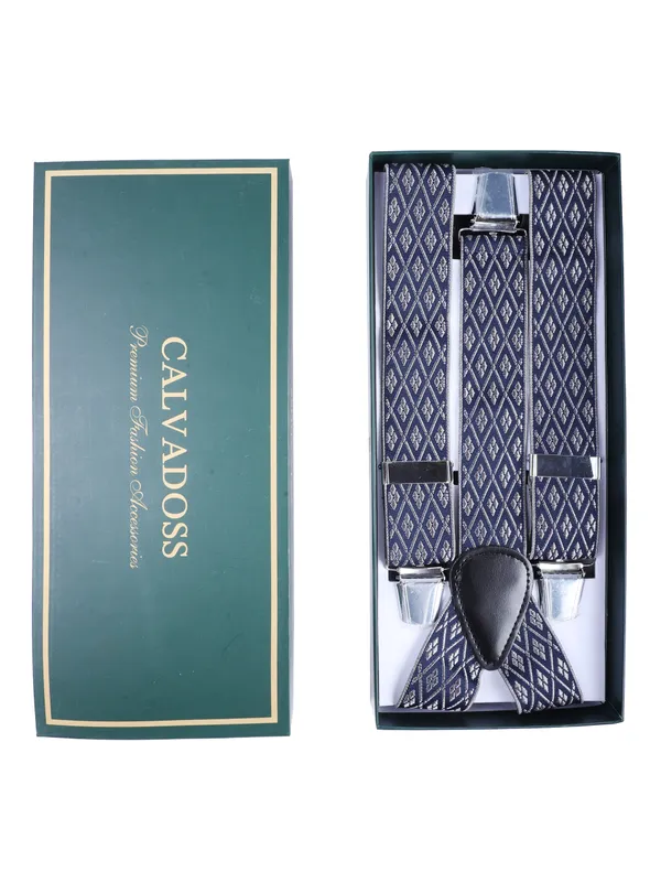Calvadoss_Diamond_Design_Suspender