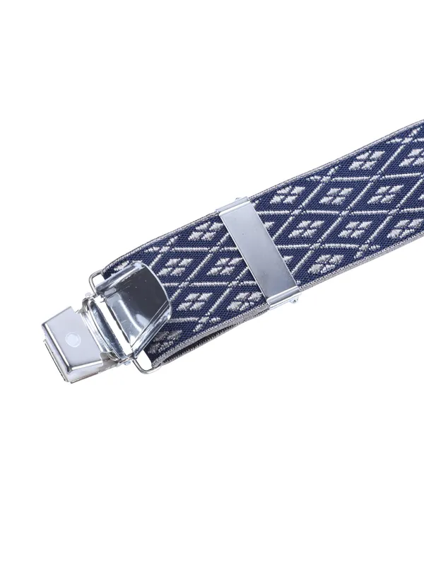 Calvadoss_Diamond_Design_Suspender