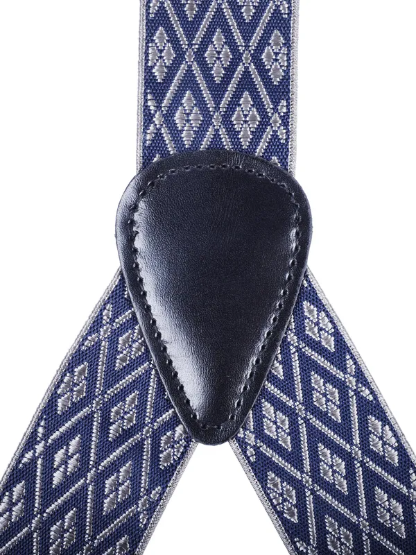 Calvadoss_Diamond_Design_Suspender