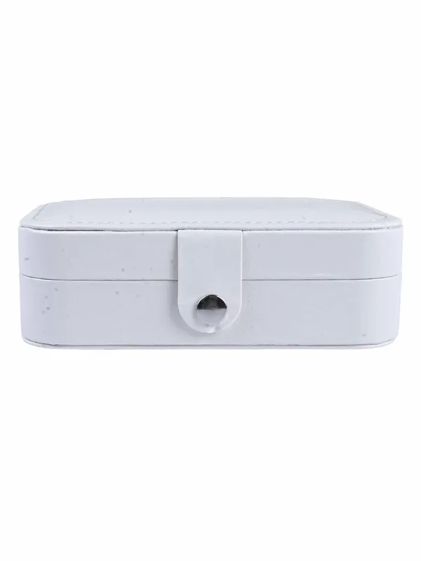 Calvadoss_Premium_White_Jewellery_Box