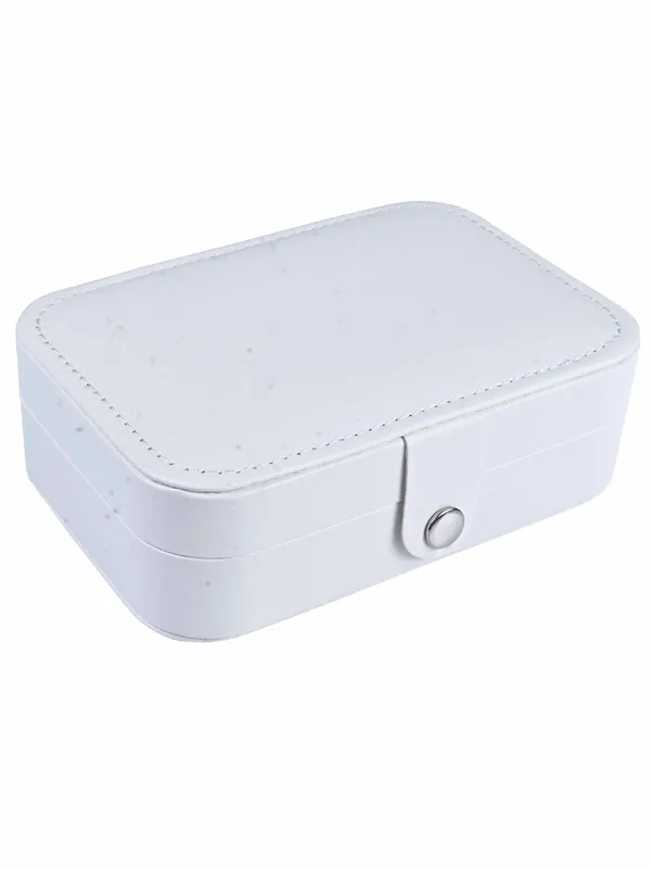 Calvadoss_Premium_White_Jewellery_Box