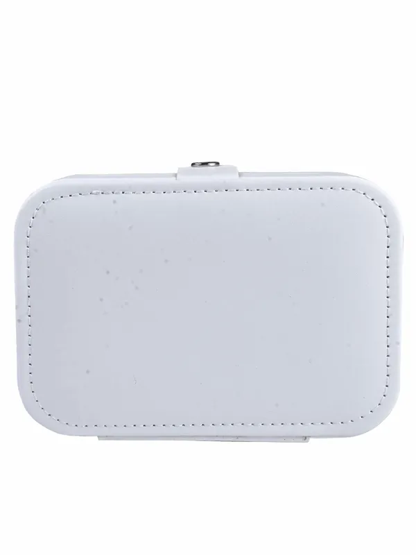 Calvadoss_Premium_White_Jewellery_Box