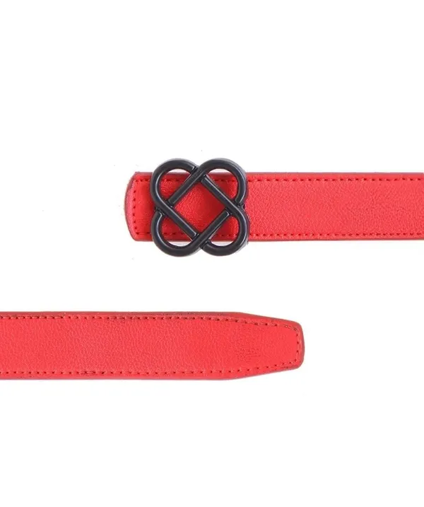 Girls_Red_Belt