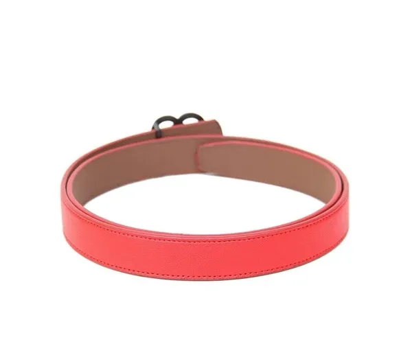 Girls_Red_Belt