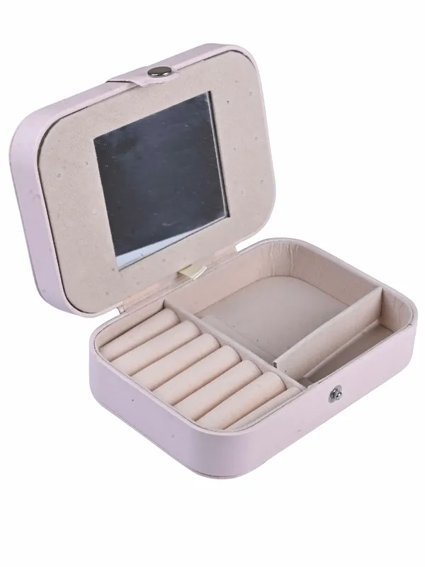 Calvadoss_Premium_Pink_Jewellery_Box