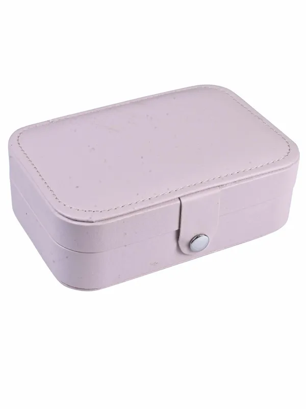 Calvadoss_Premium_Pink_Jewellery_Box