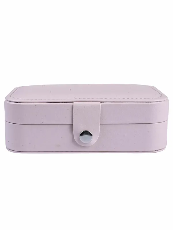 Calvadoss_Premium_Pink_Jewellery_Box
