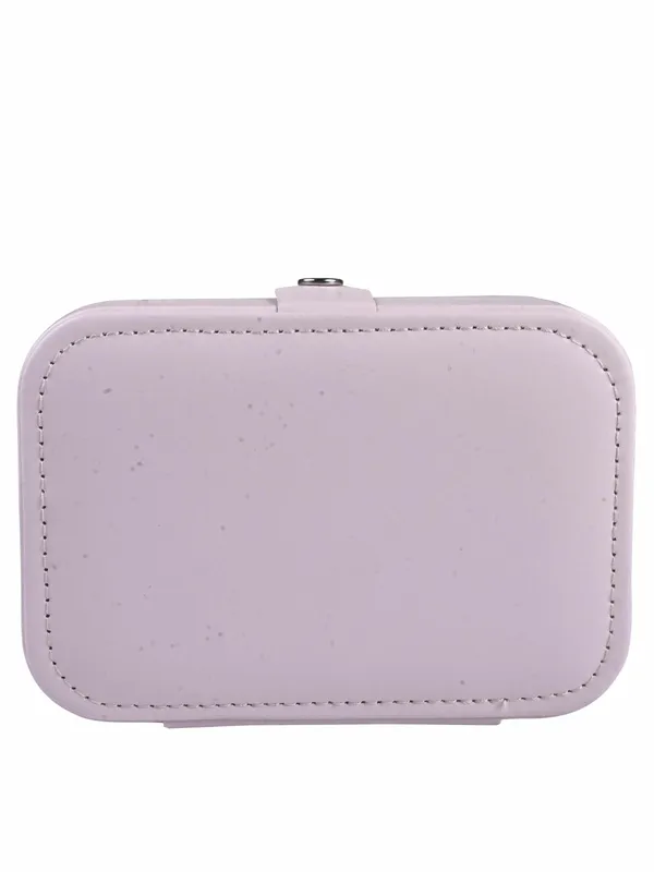 Calvadoss_Premium_Pink_Jewellery_Box