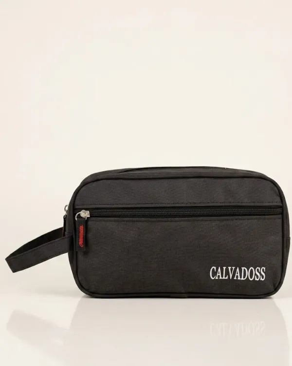 Calvadoss_Travel_Combo_Passport_Holder,_Travel_Pouch