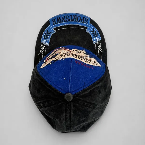 Calvadoss_Premium_Printed_Cotton__Cap