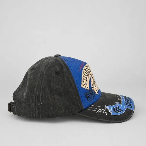 Calvadoss_Premium_Printed_Cotton__Cap