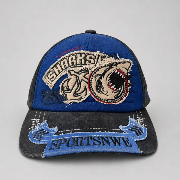 Calvadoss_Premium_Printed_Cotton__Cap