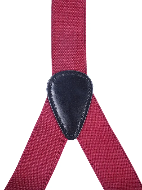 Calvadoss_Solid_Design_Suspender