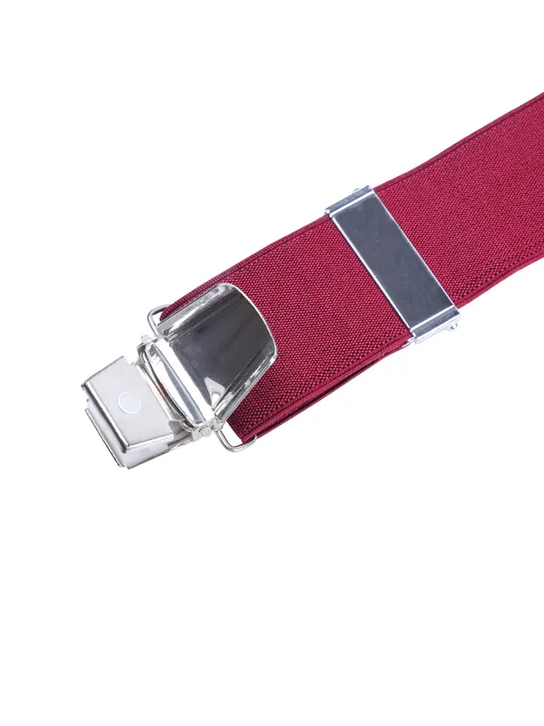 Calvadoss_Solid_Design_Suspender