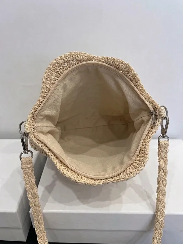 Calvadoss_Premium_Woven_Shell_Jute_Bag