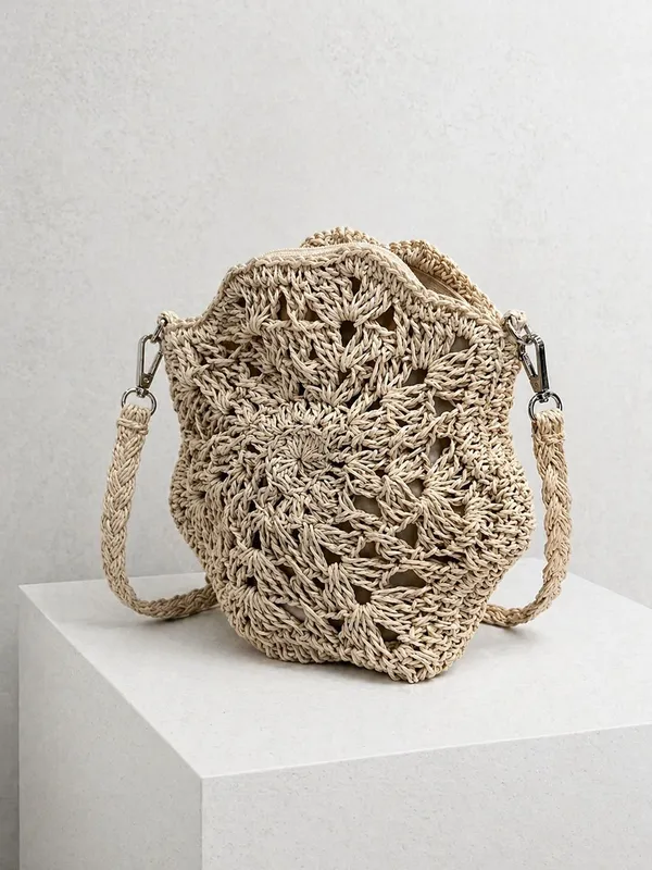 Calvadoss_Premium_Woven_Shell_Jute_Bag