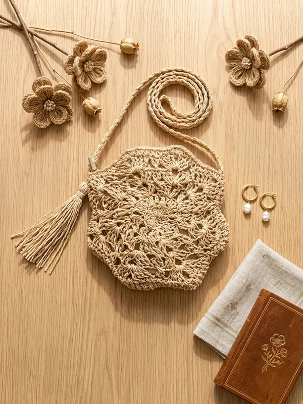 Calvadoss_Premium_Woven_Shell_Jute_Bag