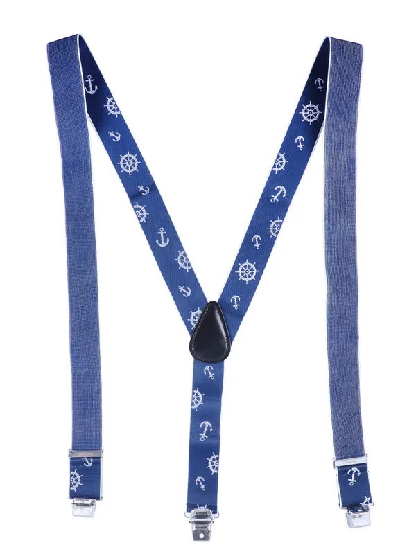 Calvadoss_Printed__Design_Suspender