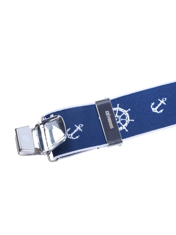 Calvadoss_Printed__Design_Suspender