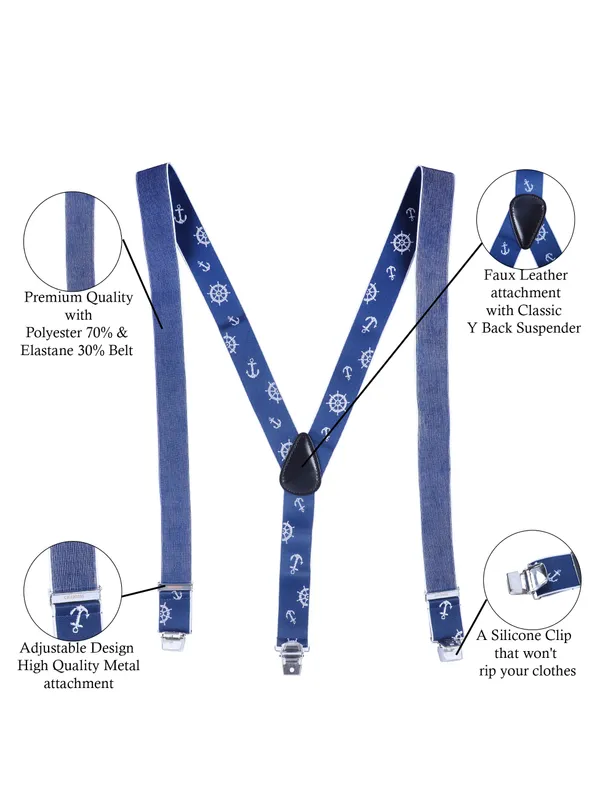 Calvadoss_Printed__Design_Suspender