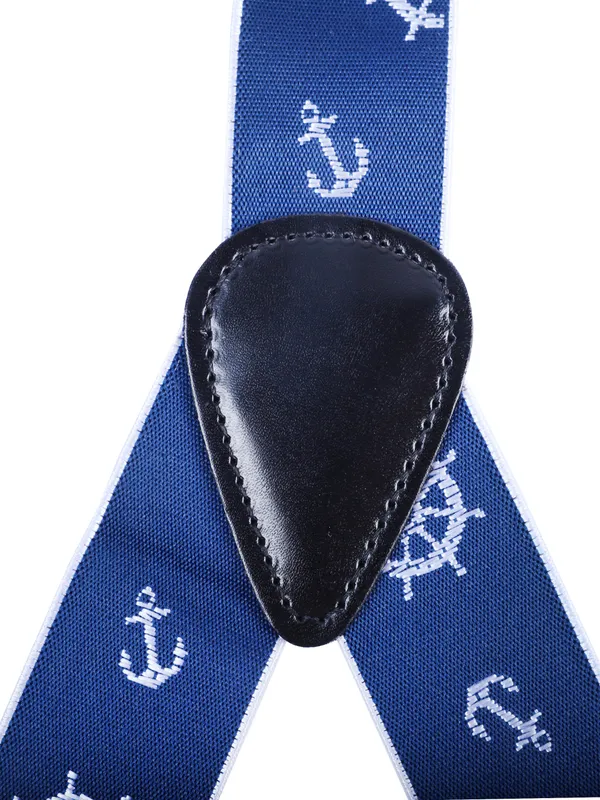 Calvadoss_Printed__Design_Suspender