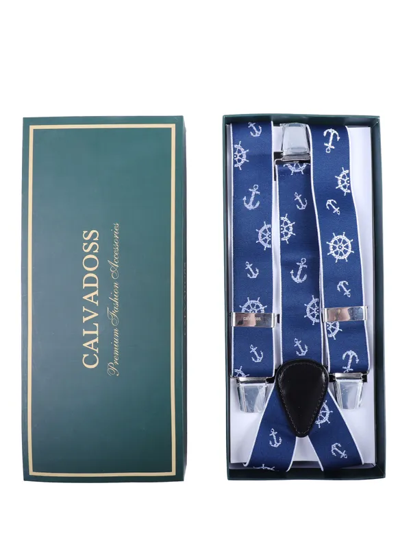 Calvadoss_Printed__Design_Suspender