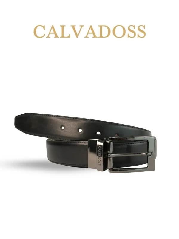 Calvadoss_Men_DIY_PU_Reversible_Belt