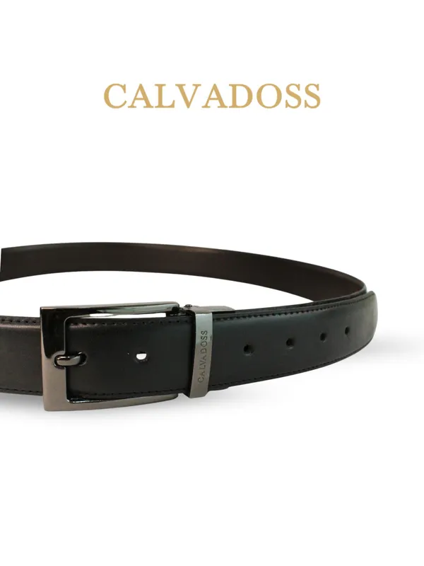 Calvadoss_Men_DIY_PU_Reversible_Belt