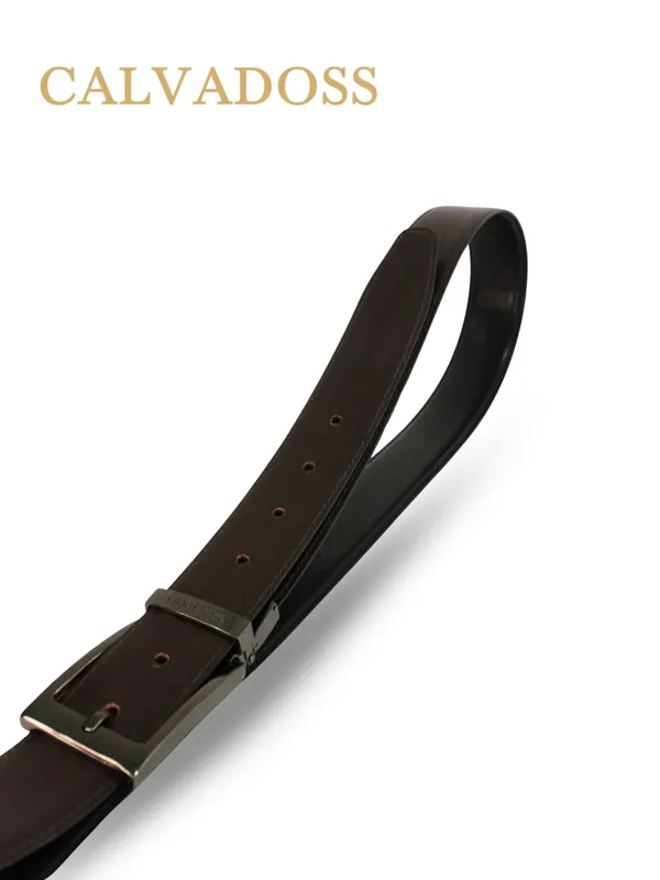 Calvadoss_Men_DIY_PU_Reversible_Belt