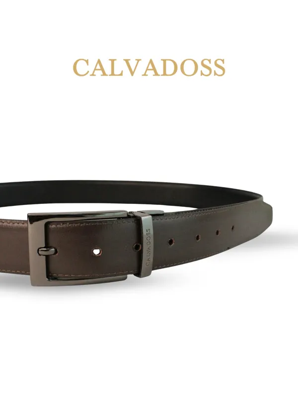 Calvadoss_Men_DIY_PU_Reversible_Belt