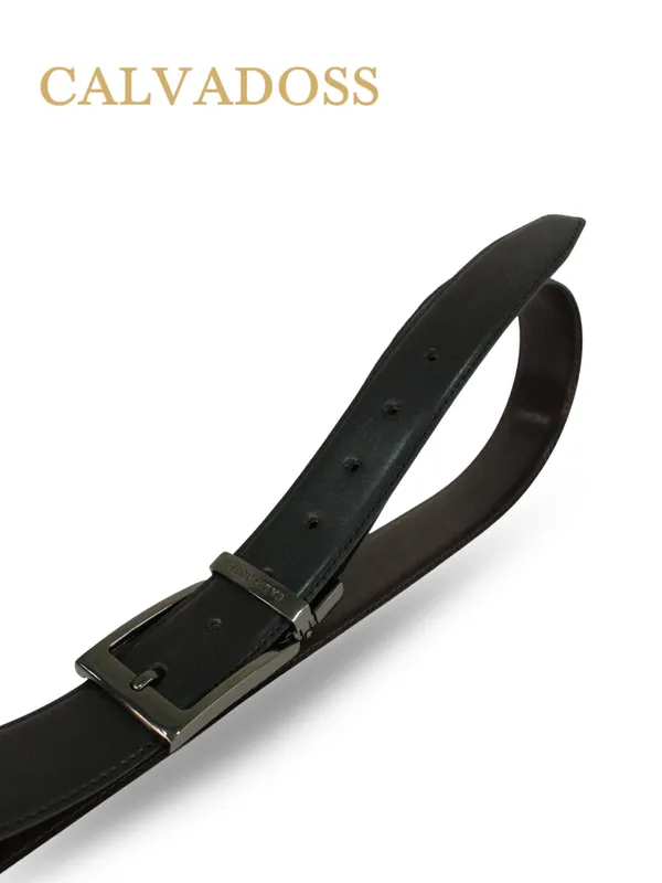 Calvadoss_Men_DIY_PU_Reversible_Belt