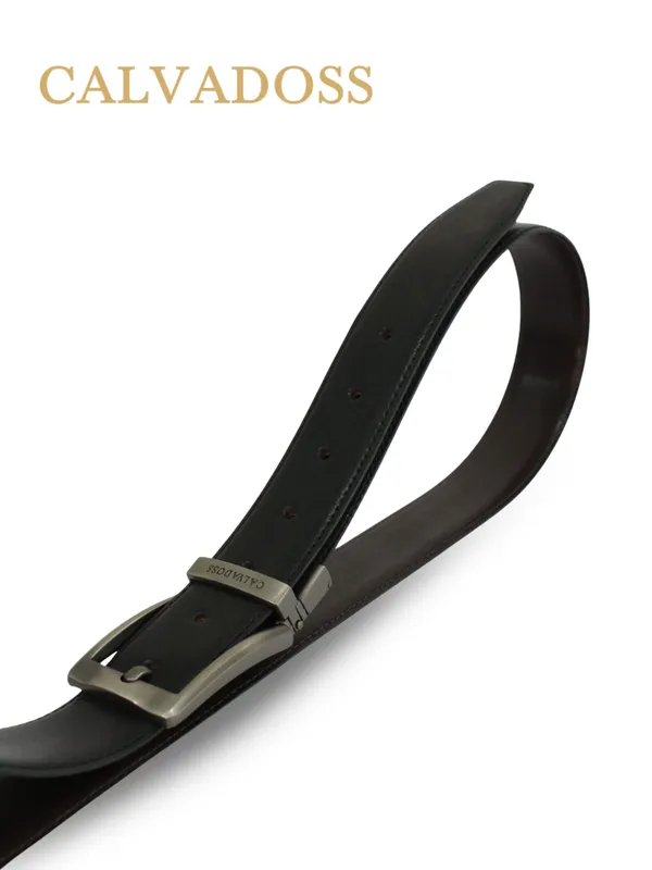 Calvadoss_Men_DIY_PU_Reversible_Belt
